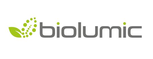 BioLumic