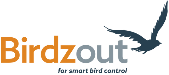 Birdzout
