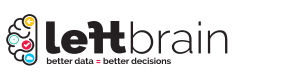 LeftBrain