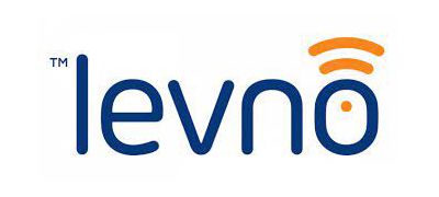 Levno