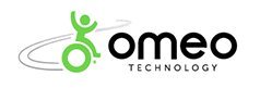 Omeo