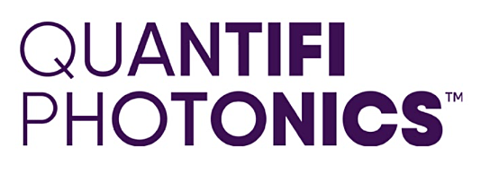 Quantifi Photonics