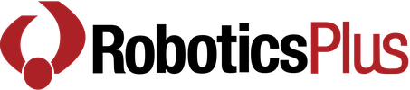 Robotics Plus