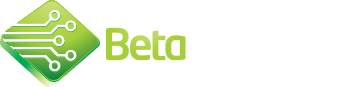 Beta Solutions