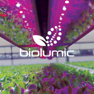 UV Lighting Control System