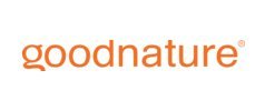 Goodnature